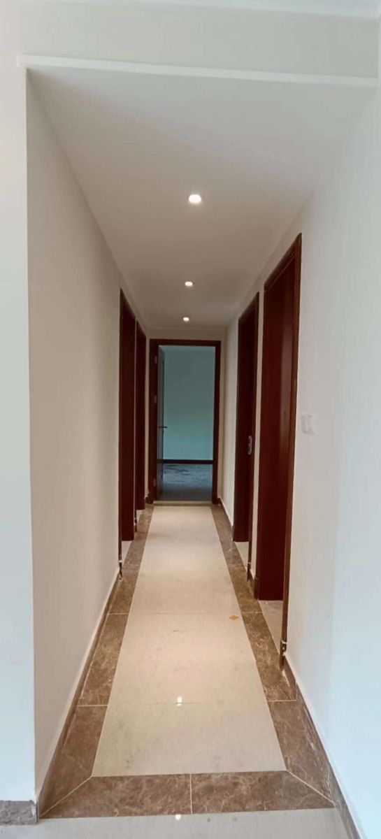 G_20230824184021.jpg