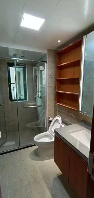 G_20230824184026.jpg