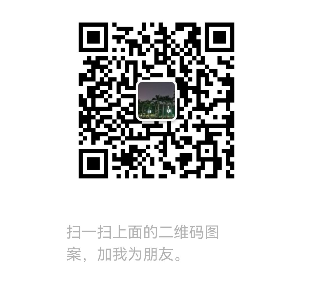 Screenshot_20230824_081846.jpg