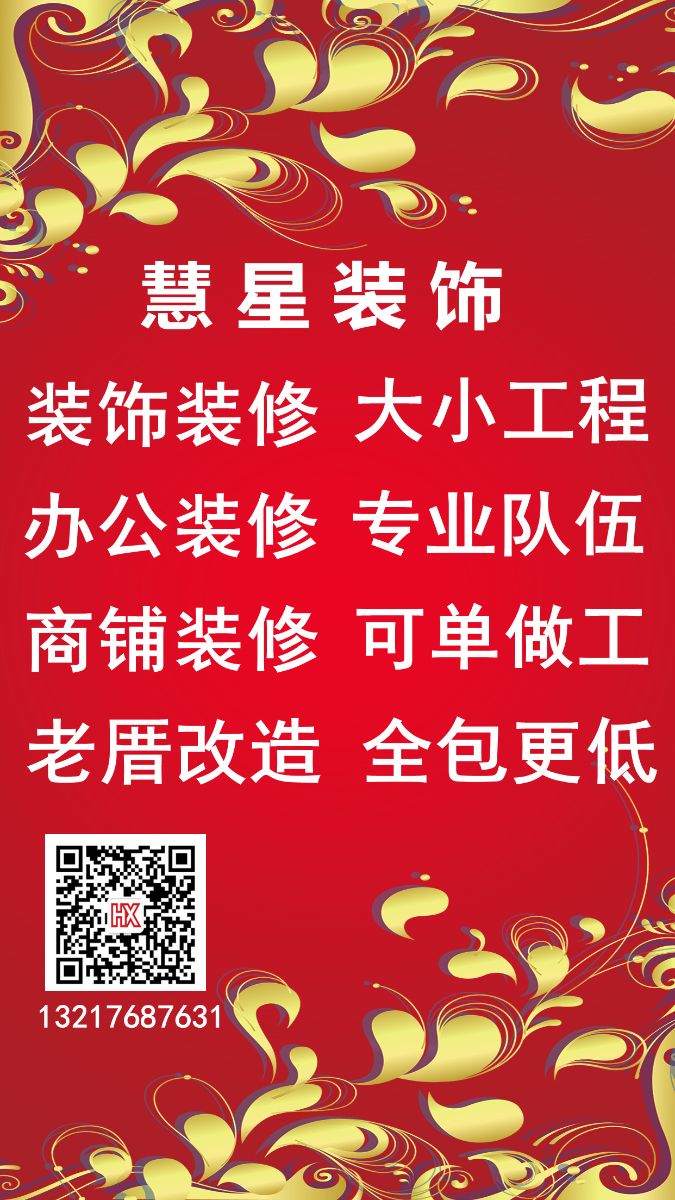 G_20211025163717_o,.jpg