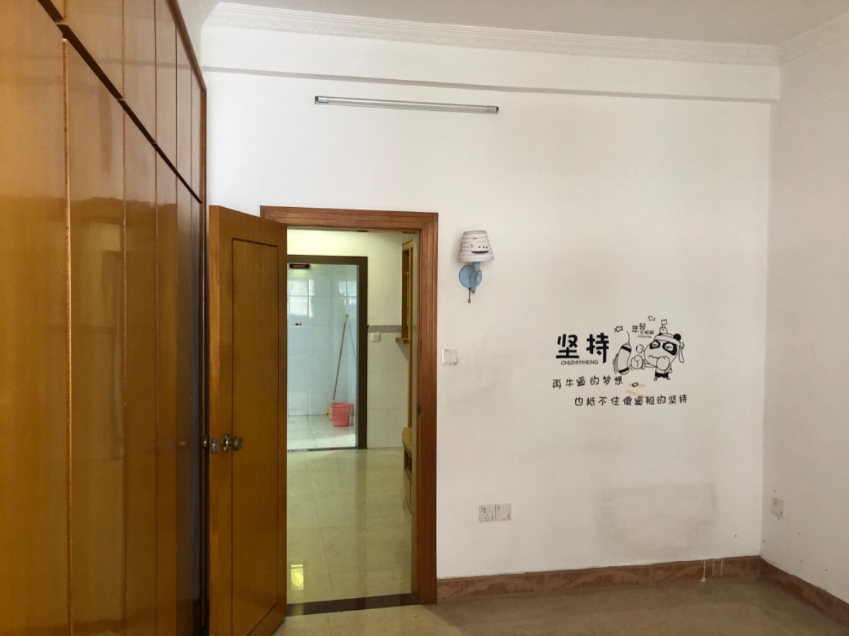 D7E6246D-9130-4E51-ABB7-2EBA50ABD1A0.jpeg