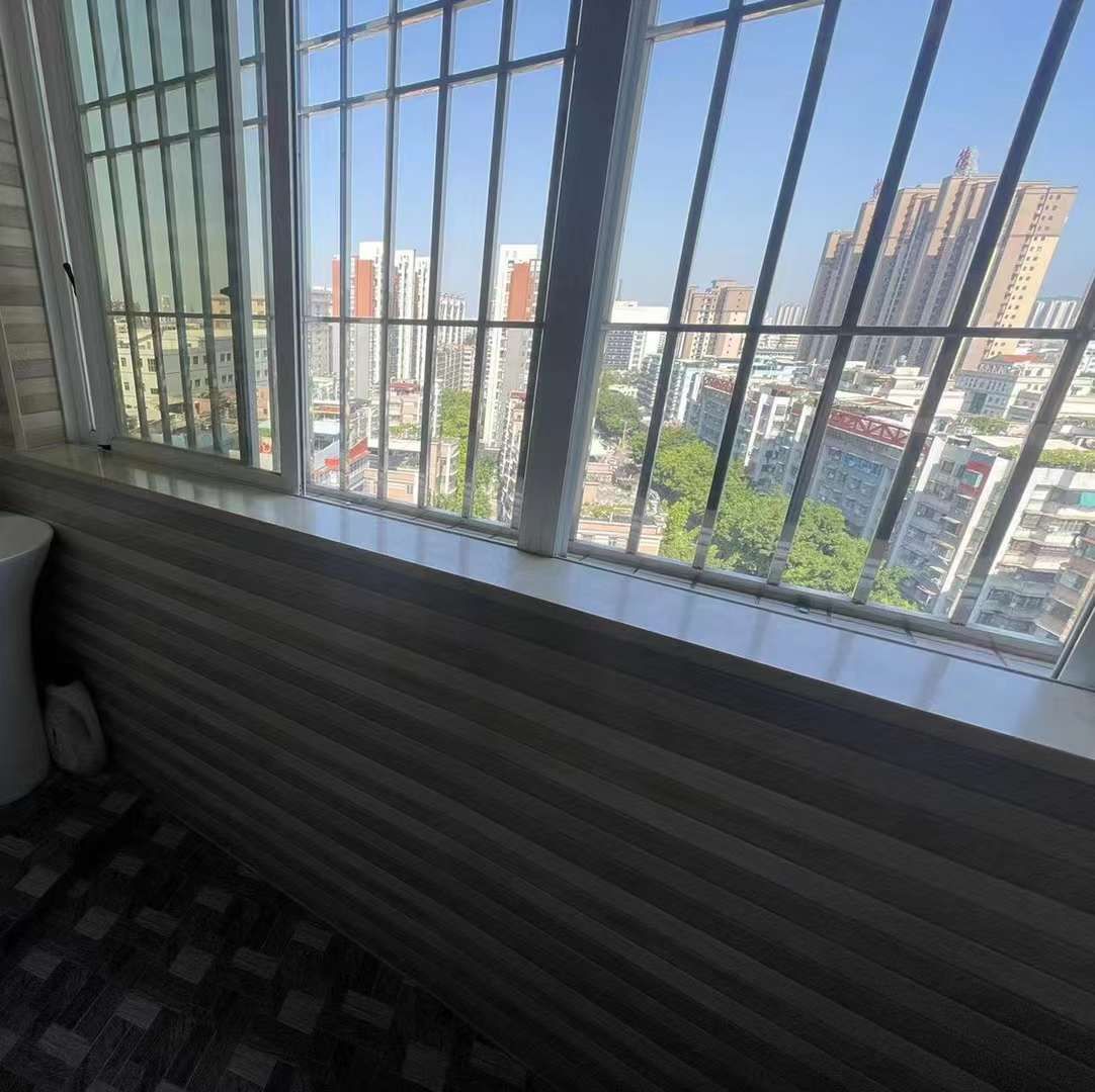 20230826007.jpg