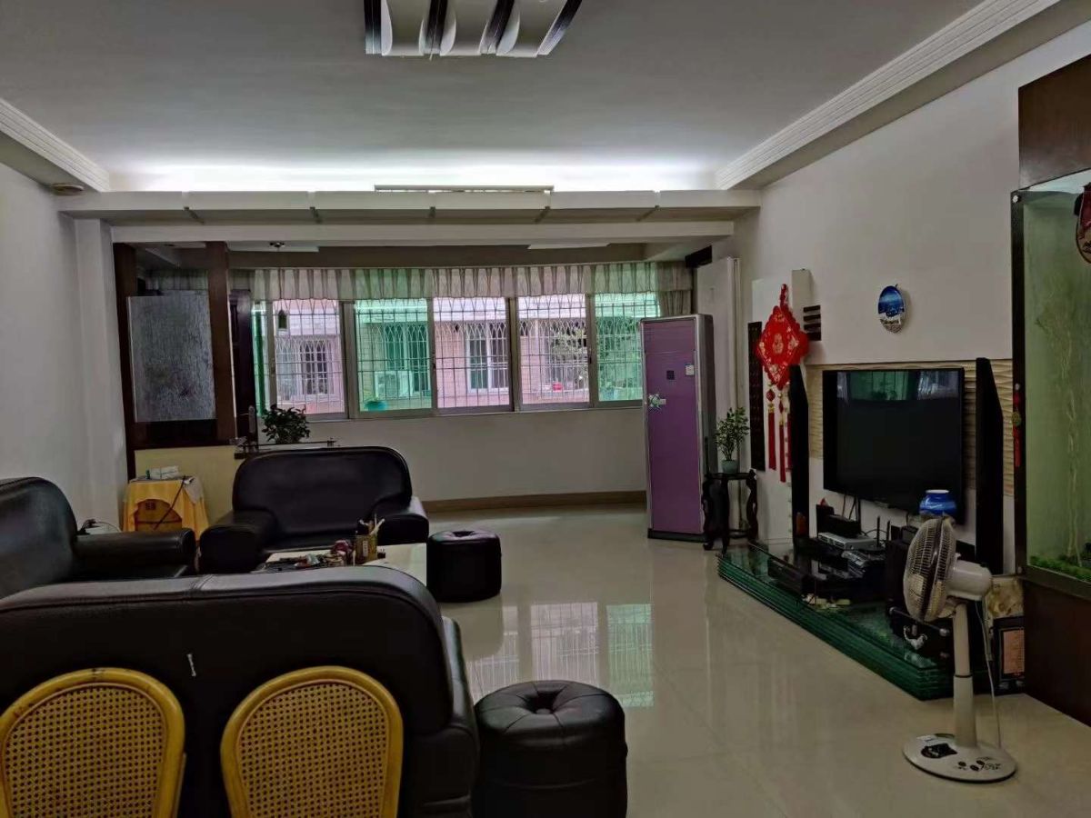 G_20230827142005.jpg