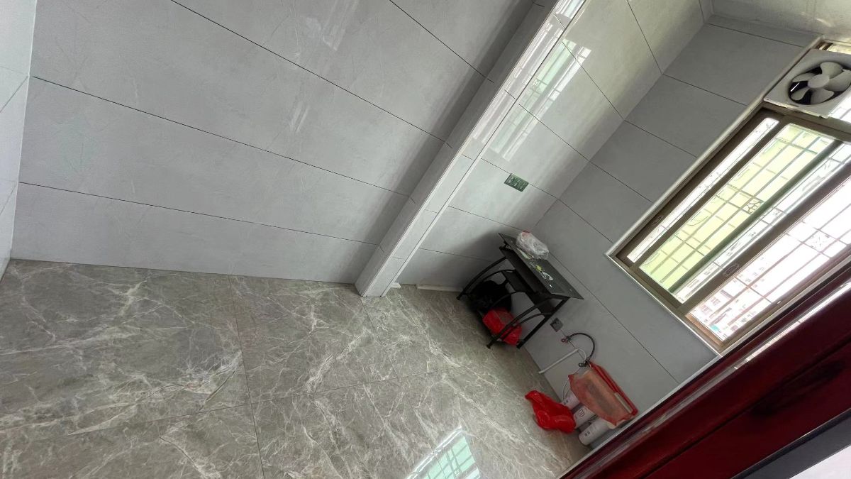 G_20230827154411.jpg