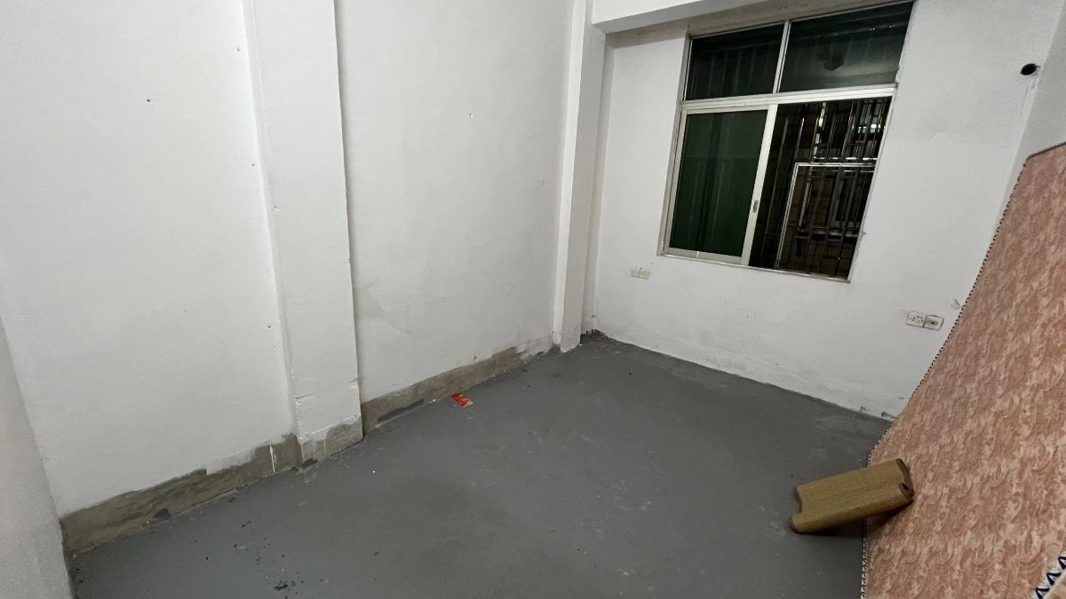 G_20230828202221.jpg
