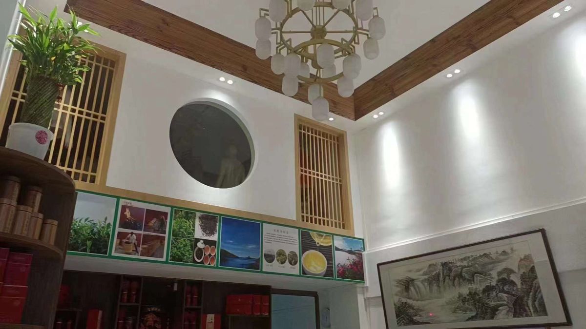 G_20230828212416.jpg
