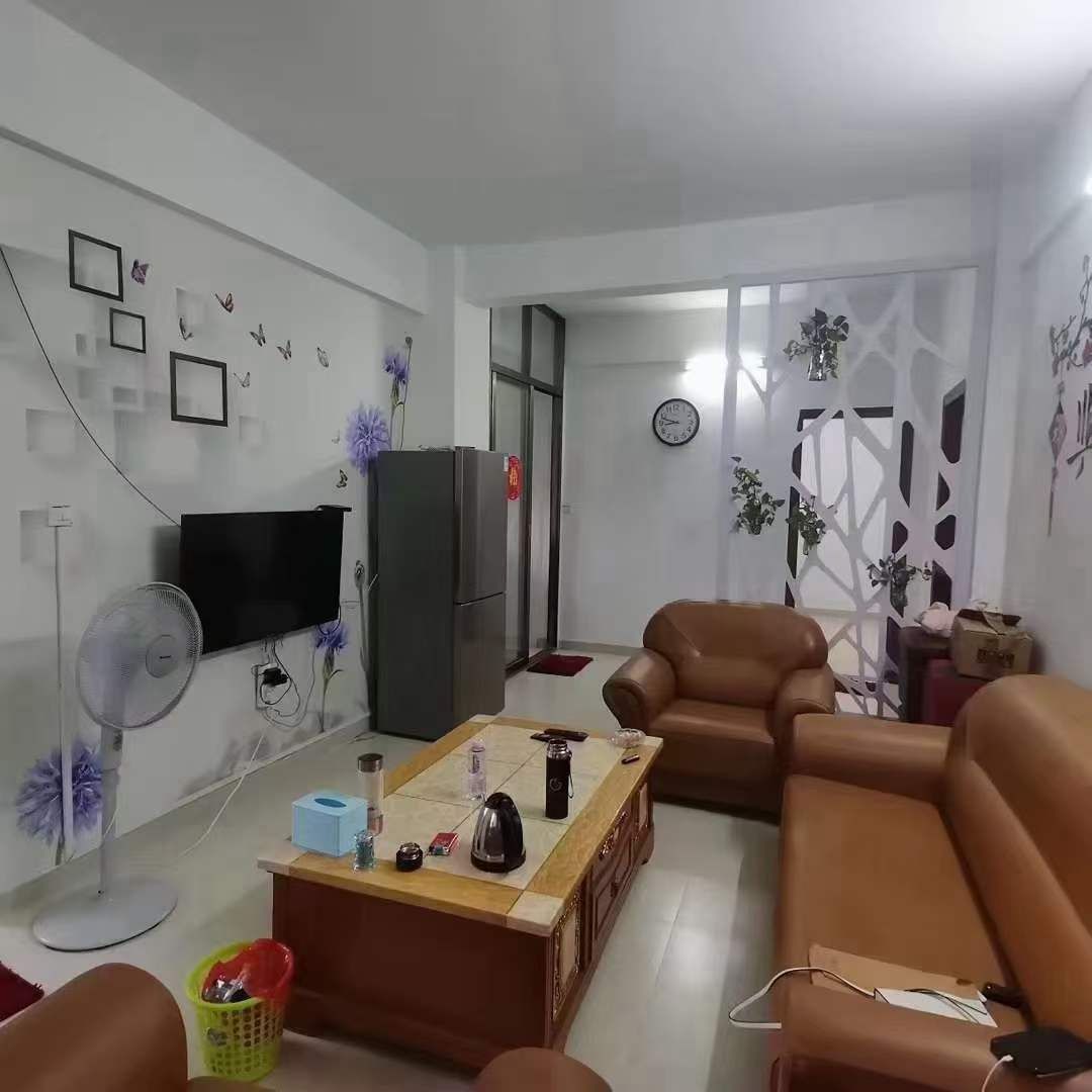 G_20230829110947.jpg