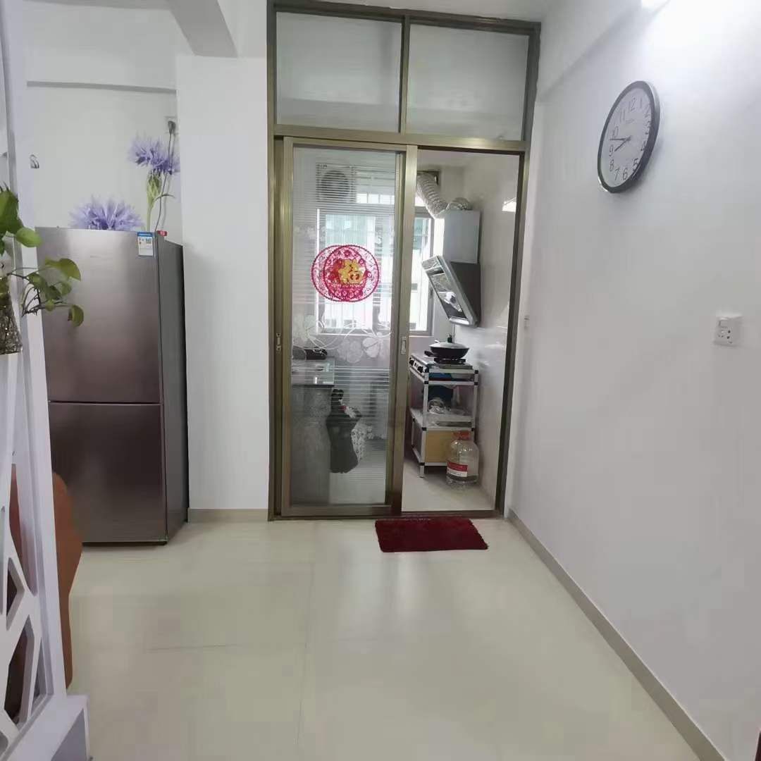 G_20230829110951.jpg