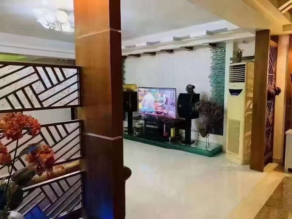 G_20230829161519_1 - o, - o,.jpg