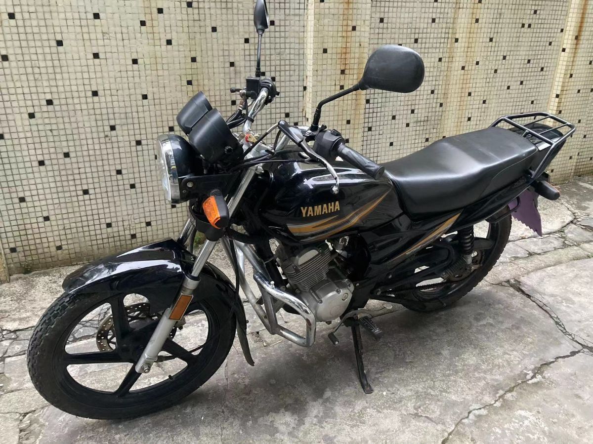 mmexport1693304430535.jpg