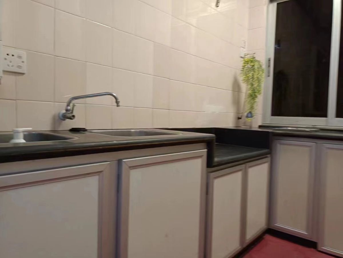 G_20230829191249.jpg