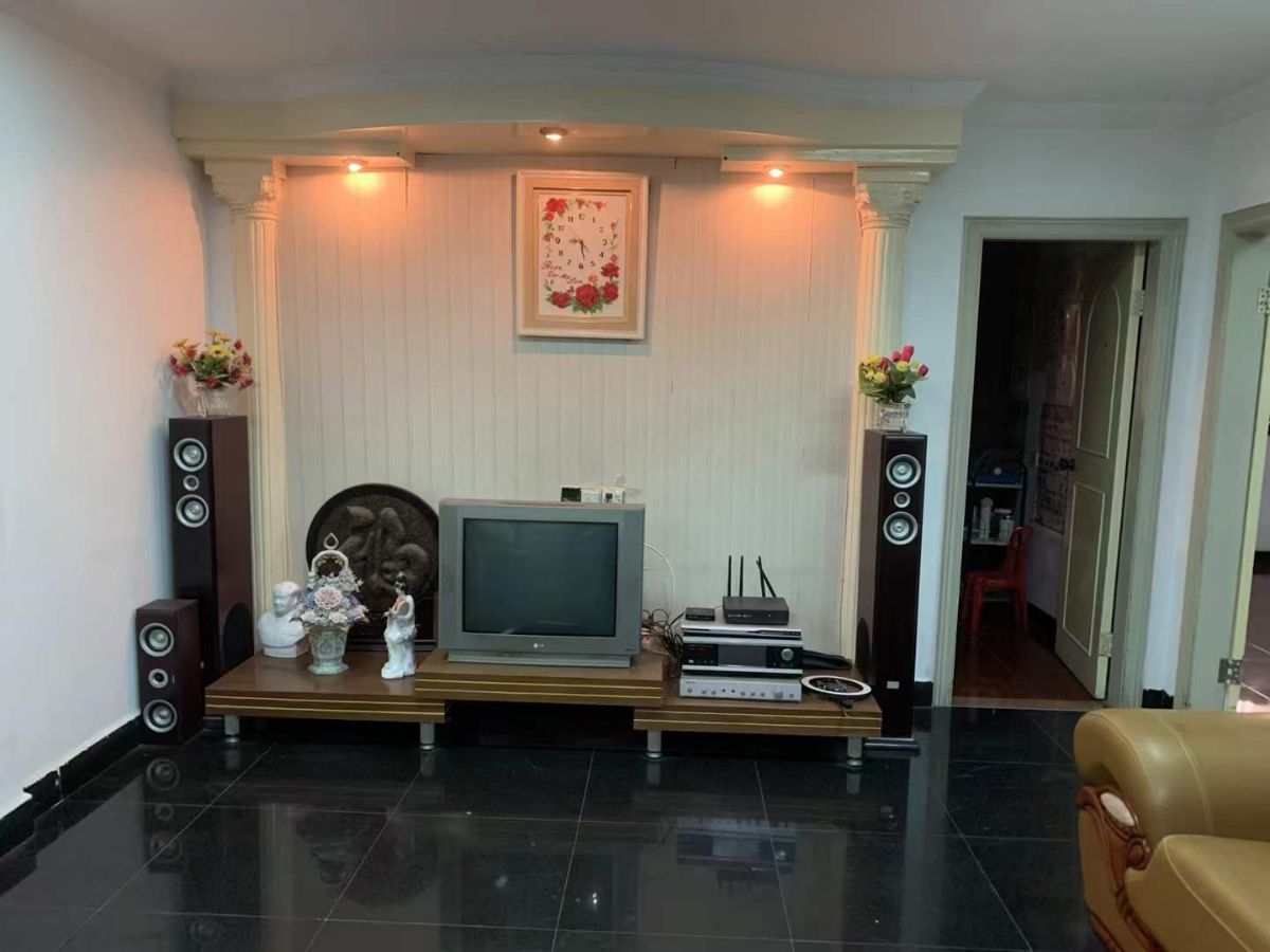 G_20230829230218.jpg