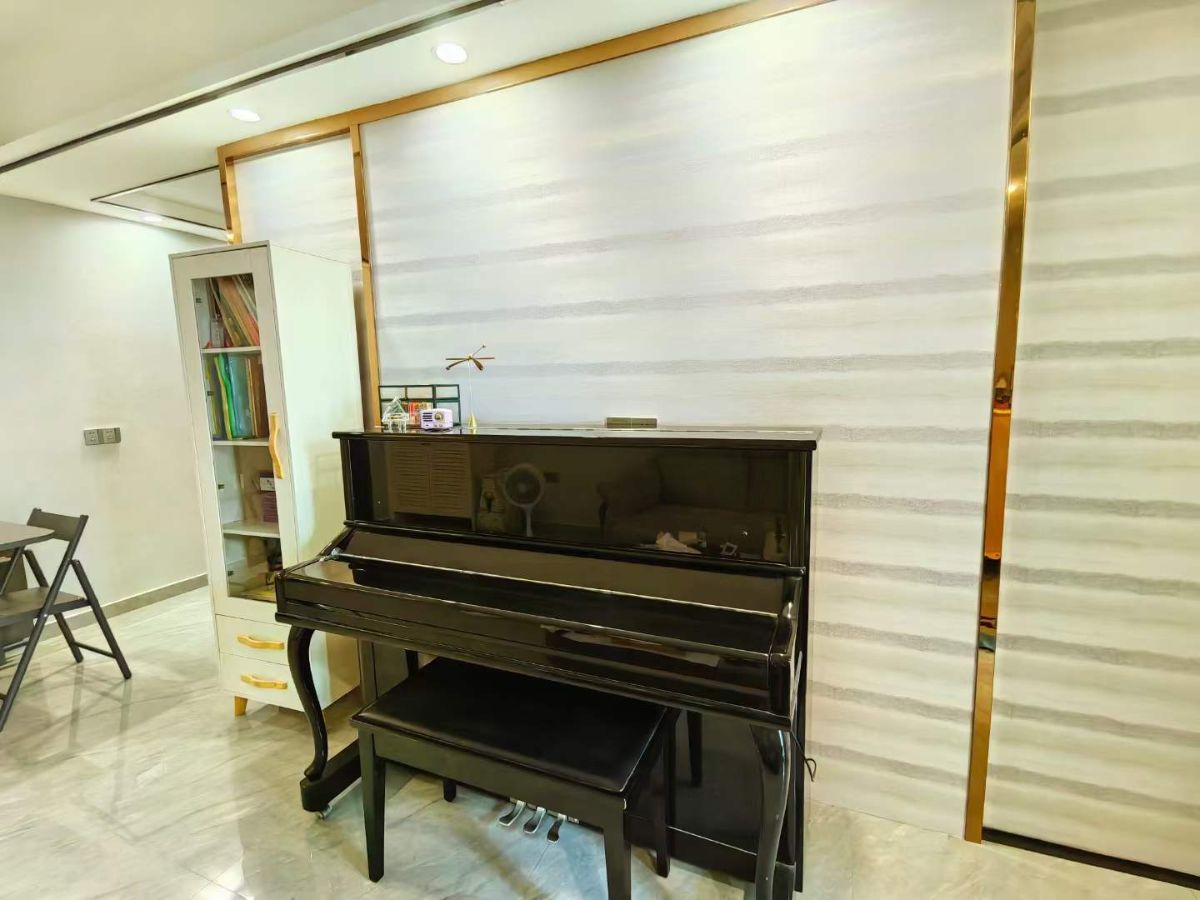 G_20230829230423.jpg