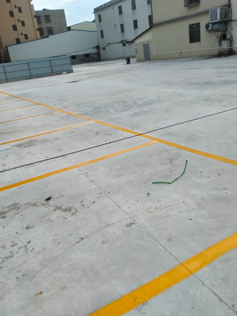 IMG20230827152243.jpg
