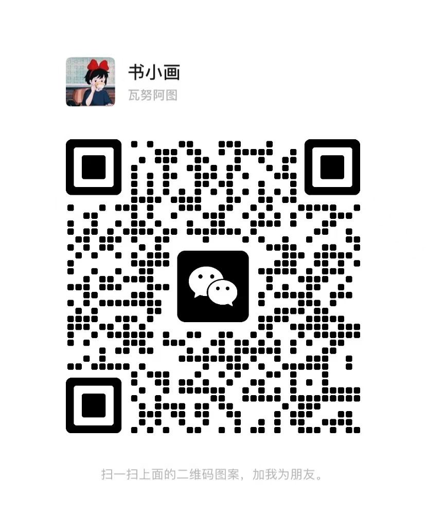 f87b83b36898b3e544a2477cdbf7c6e.jpg