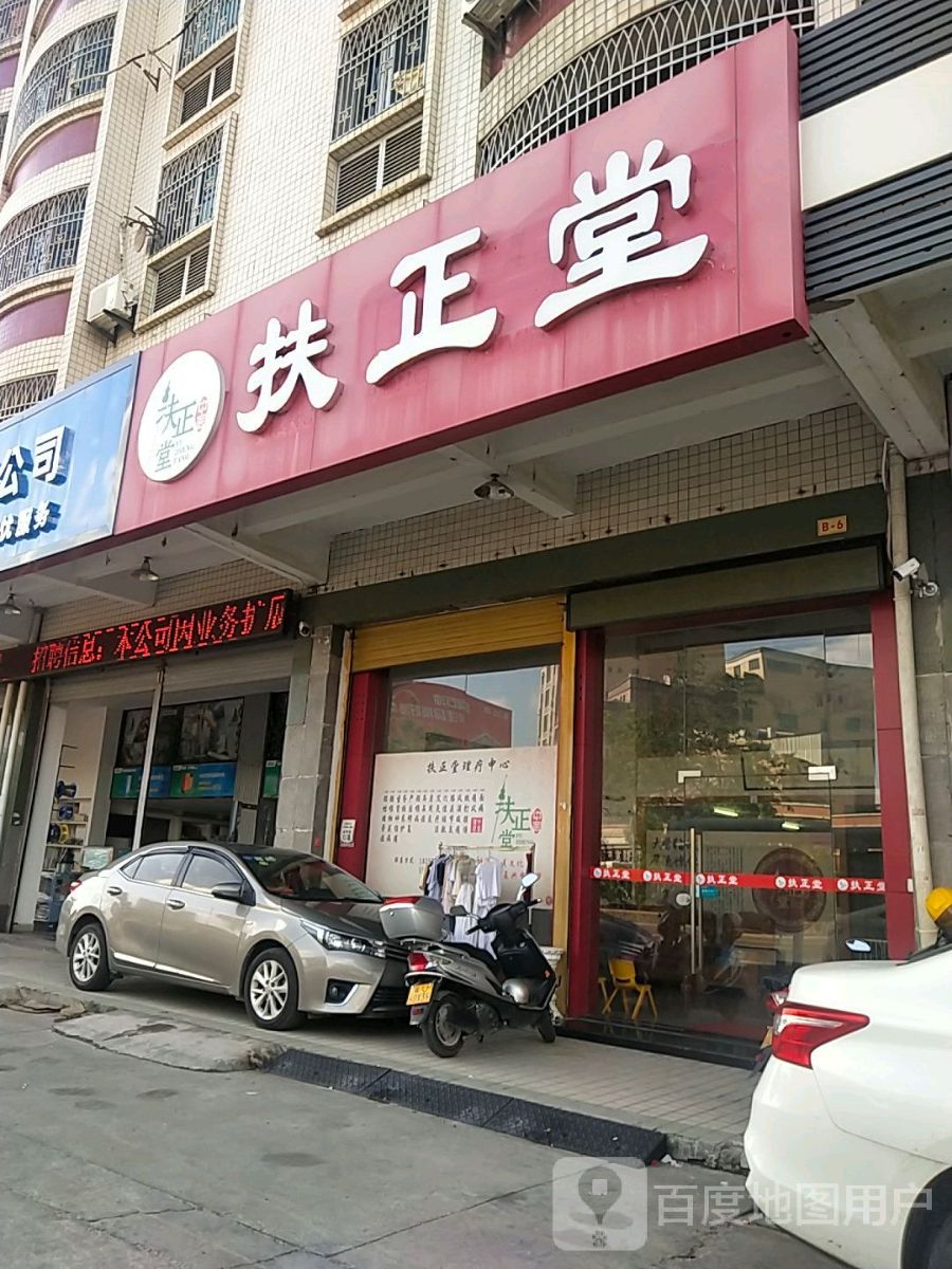 pic_e0b8685e013e169c77ea6064200e14d9.jpg