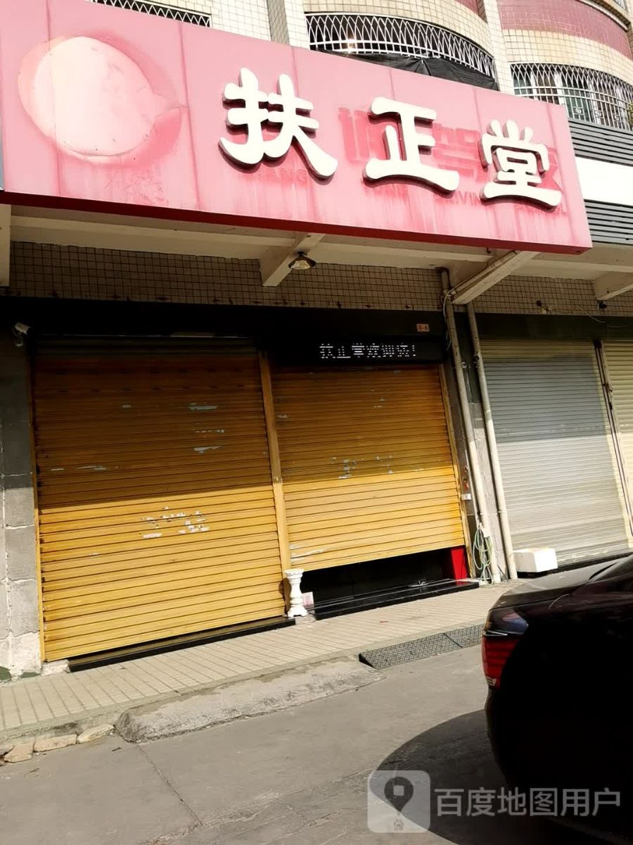pic_27ed1b698cc10eb892a3d59ec75df87b.jpeg