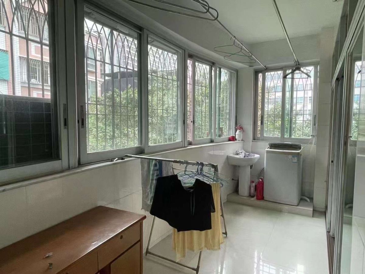 G_20230831012659.jpg