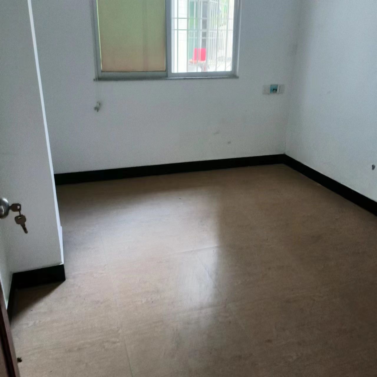 mmexport1693474215881.jpg