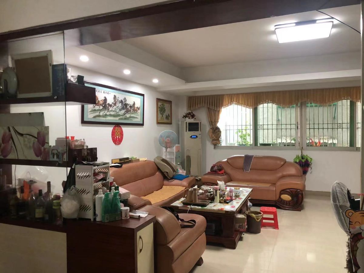 G_20230901161105.jpg