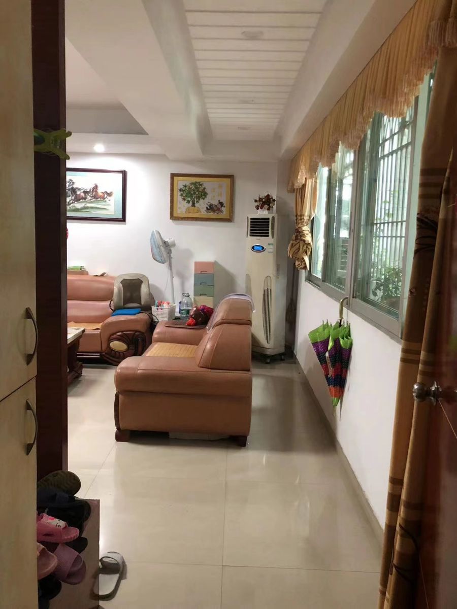 G_20230901161101.jpg