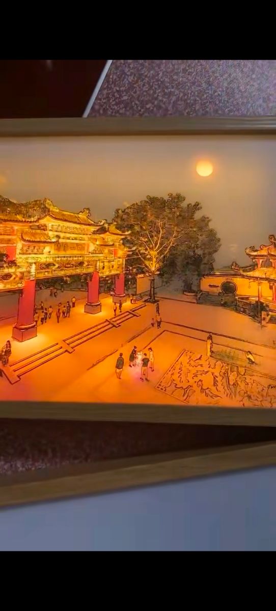 Screenshot_20230902_002111.jpg