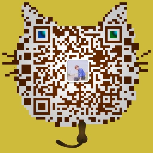 mmqrcode1661185583761.png