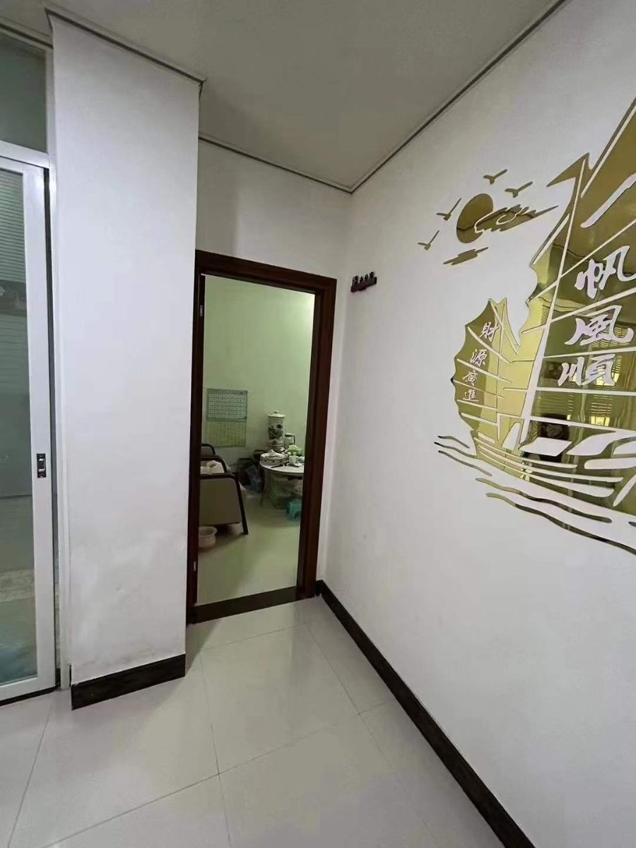 G_20230903144831.jpg