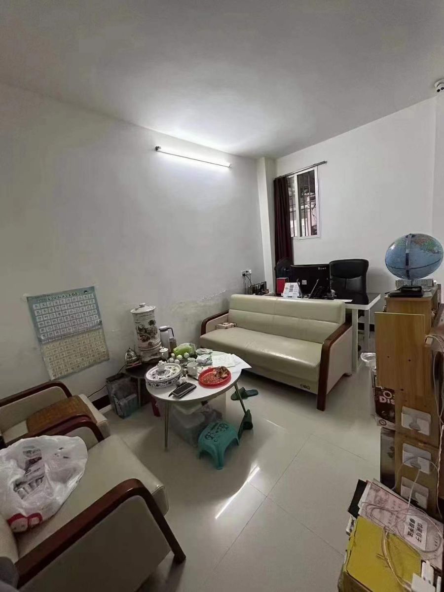 G_20230903144827.jpg