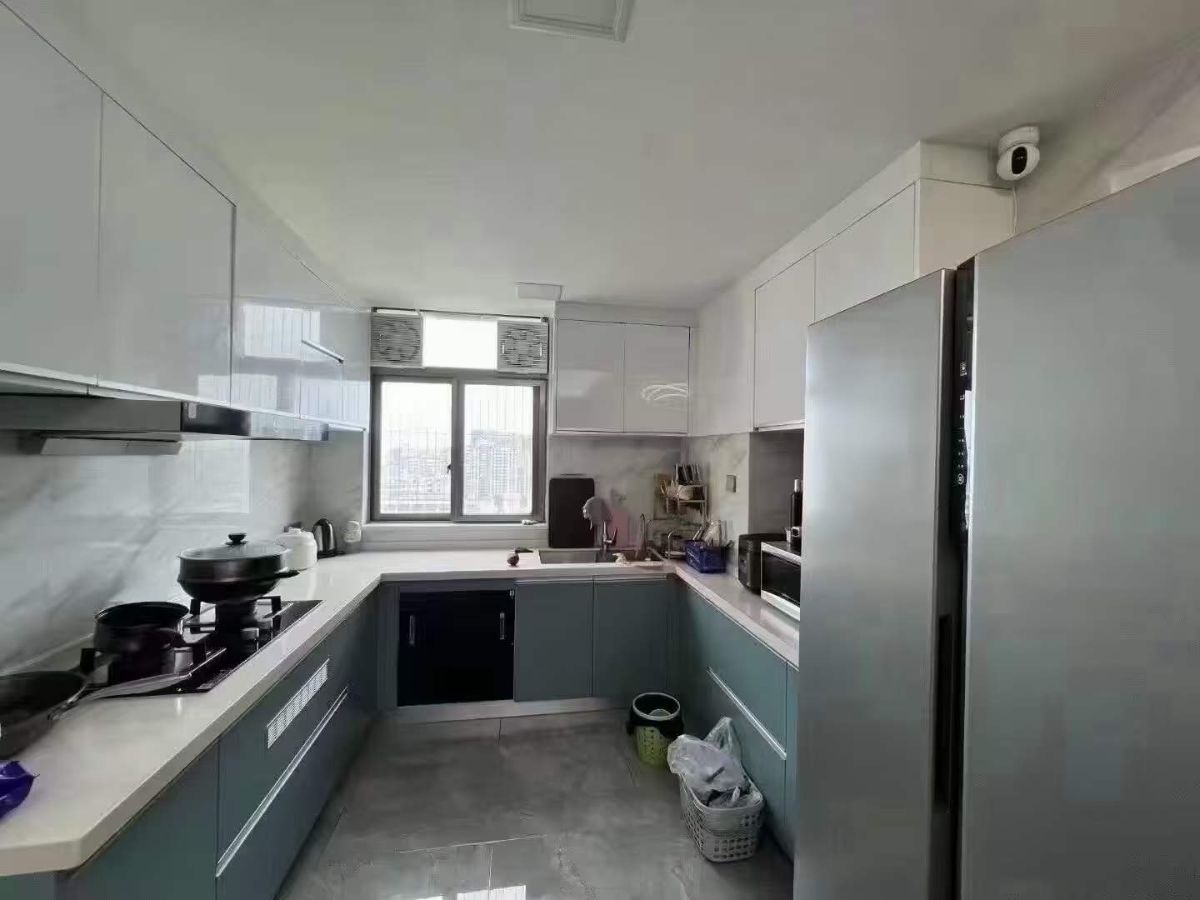 G_20230903225102.jpg