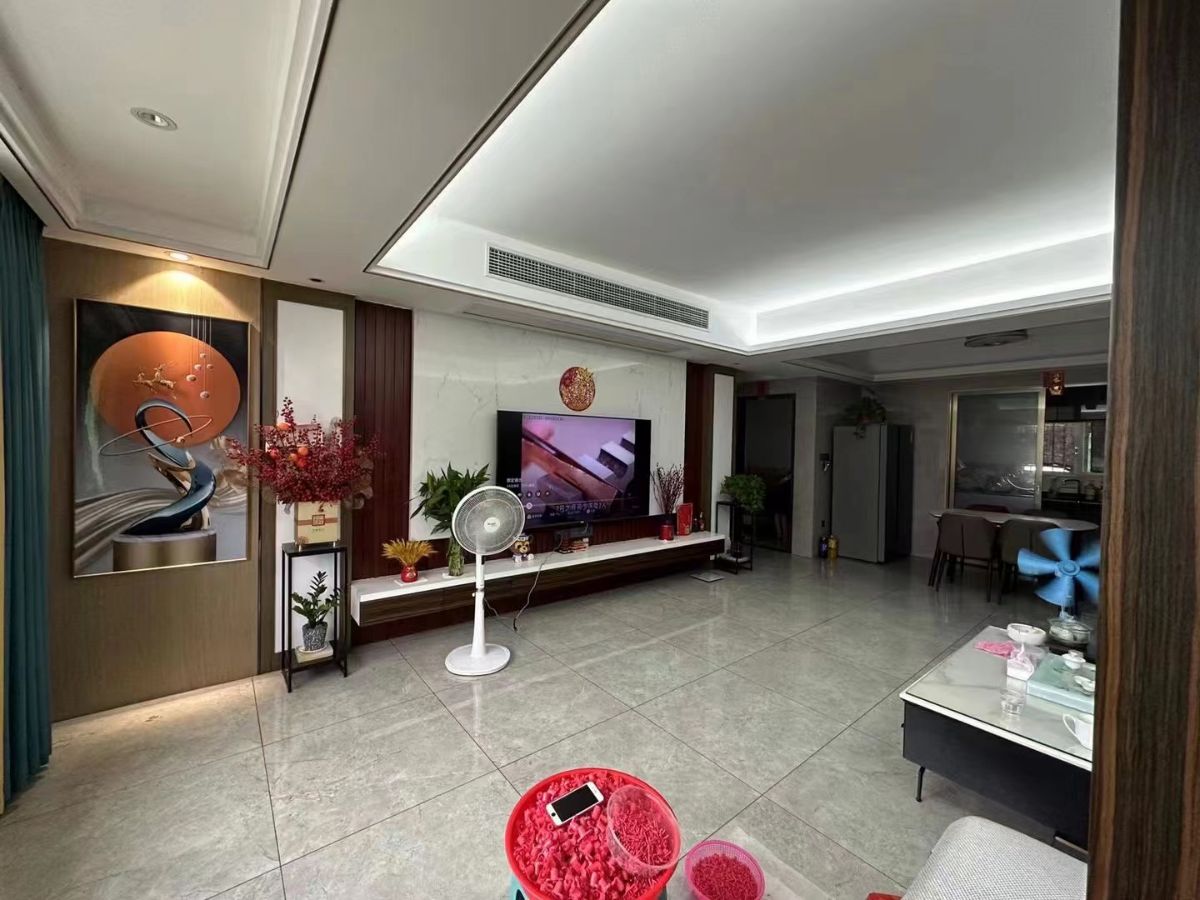G_20230903230755.jpg