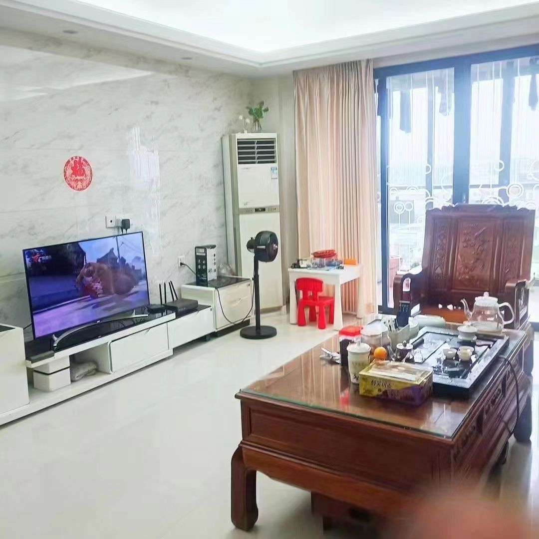 G_20230903231506.jpg