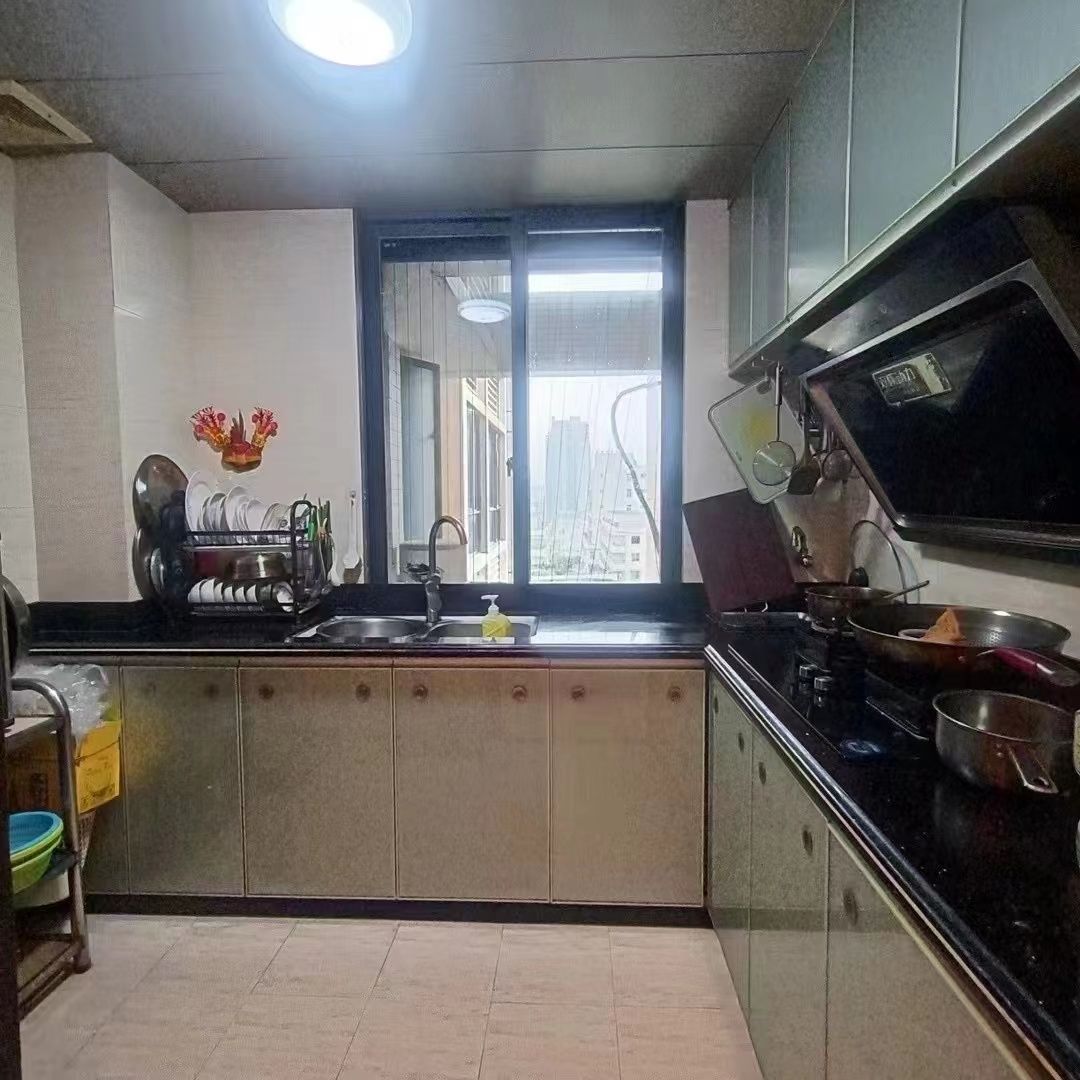 G_20230903231514.jpg