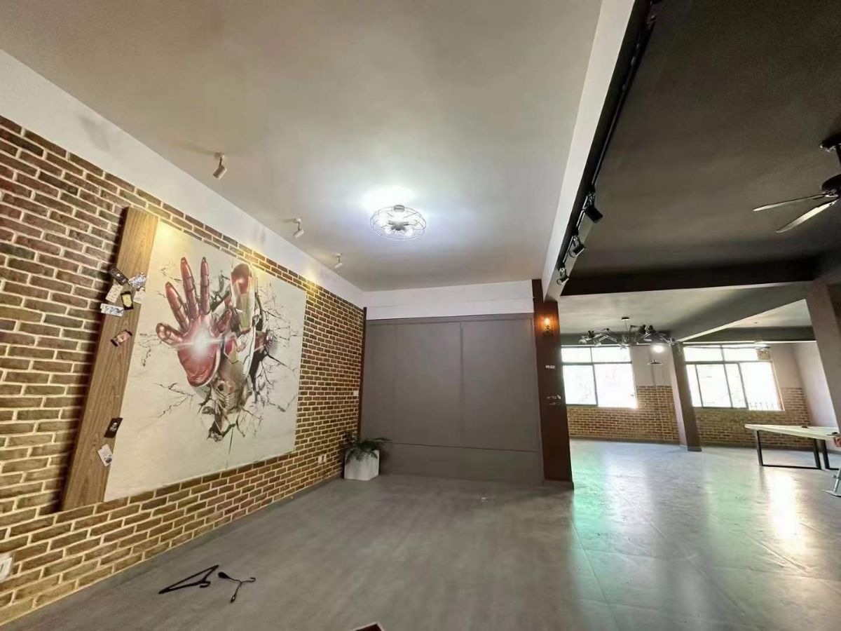 G_20230905202646.jpg