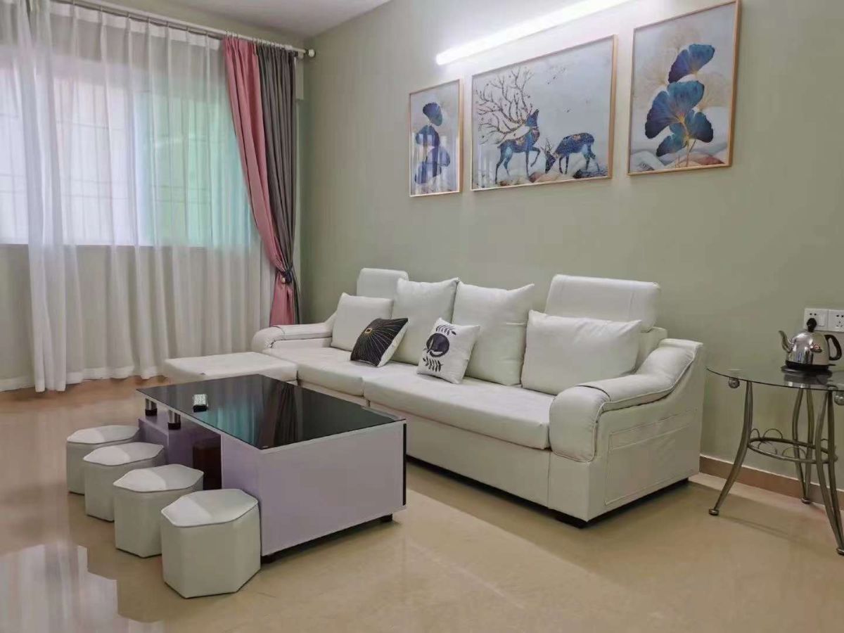 G_20230905204157.jpg