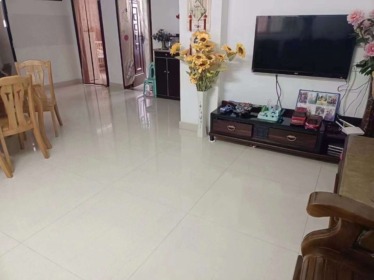 G_20230905224532.jpg
