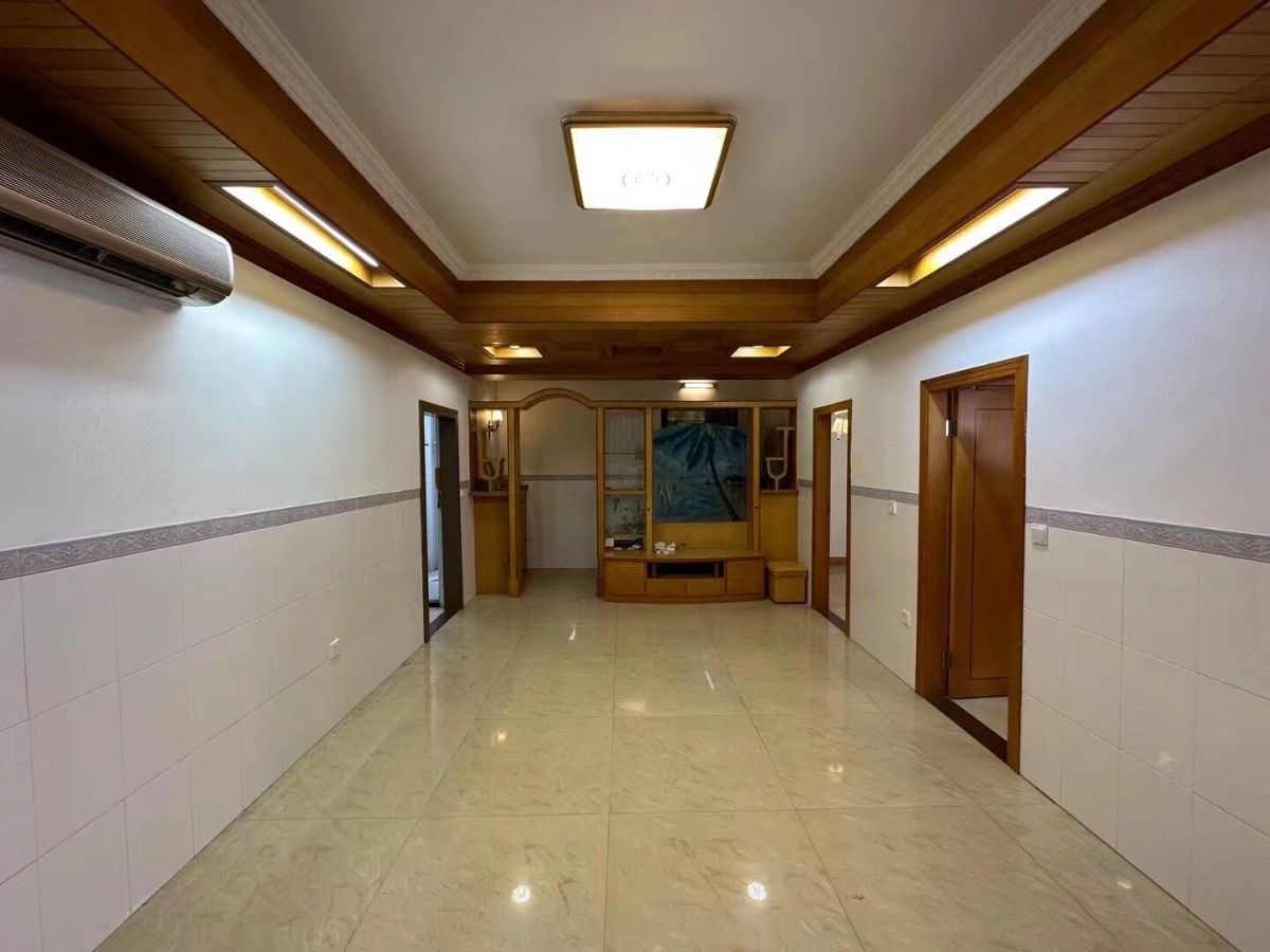 QQG20230905231819.jpg