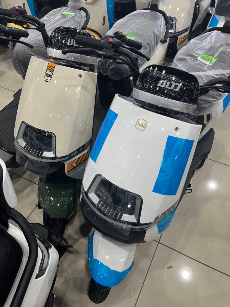 IMG_1880.jpeg
