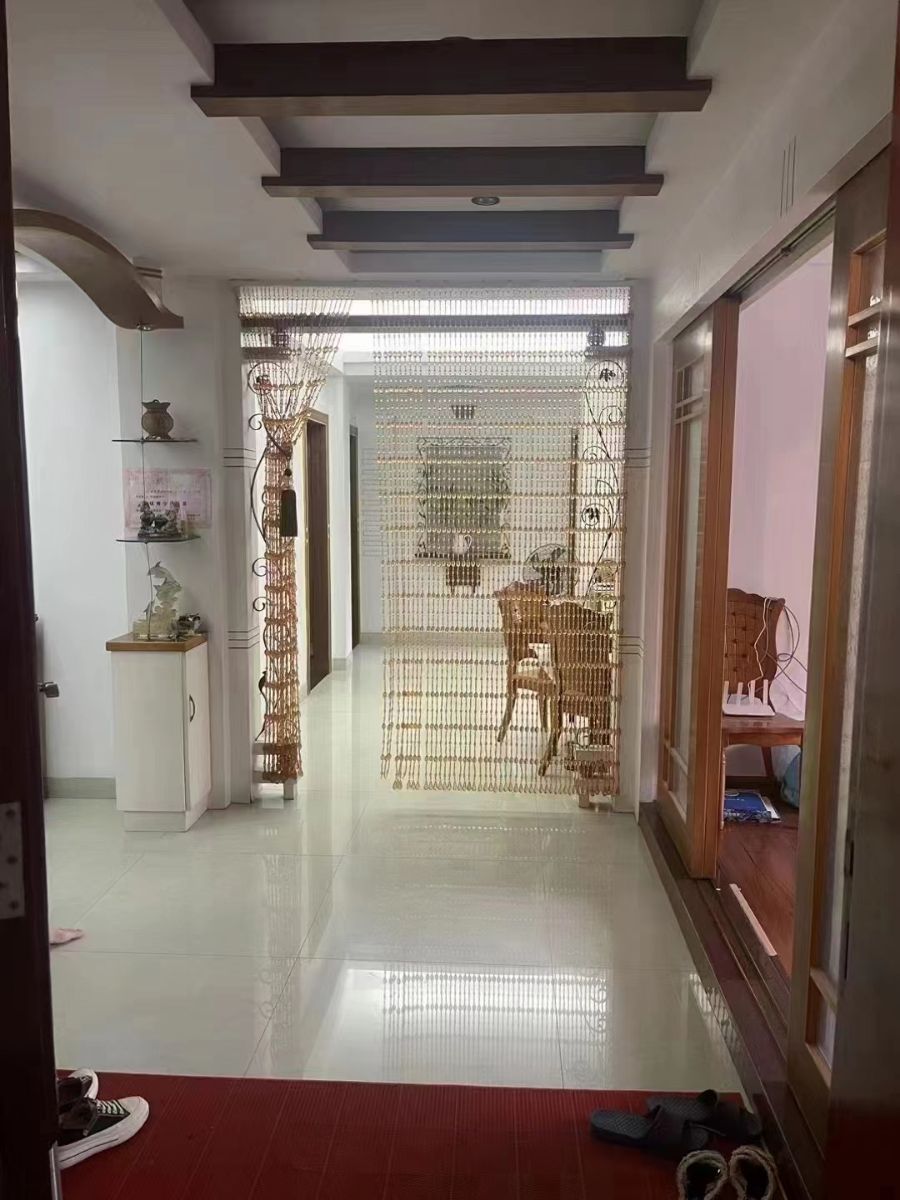 mmexport1694054899157.png