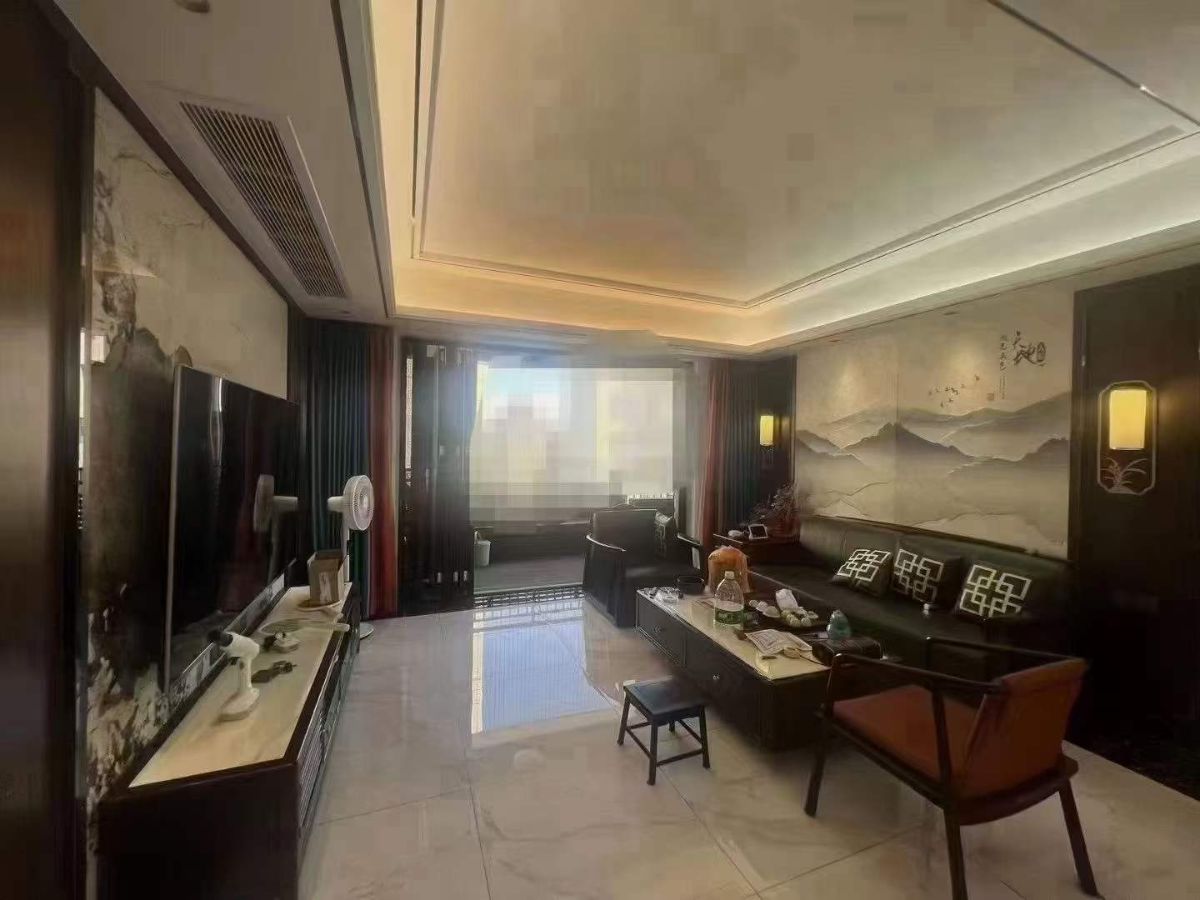 G_20230907114735.jpg