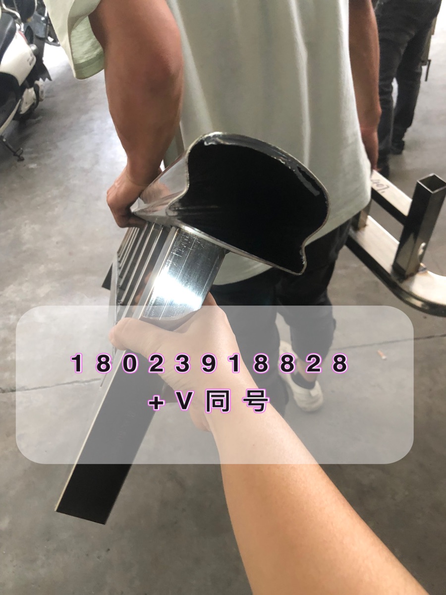DCE8438F-62DD-4612-83CF-E8AE4B4E5120.jpeg