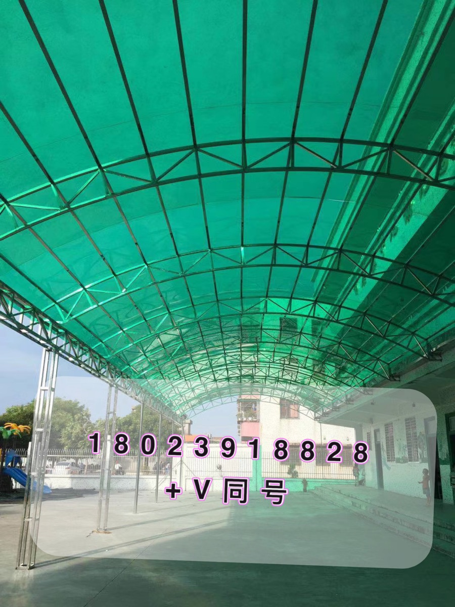 A5780C9E-9E1F-494E-B26F-45207FBE528C.jpeg