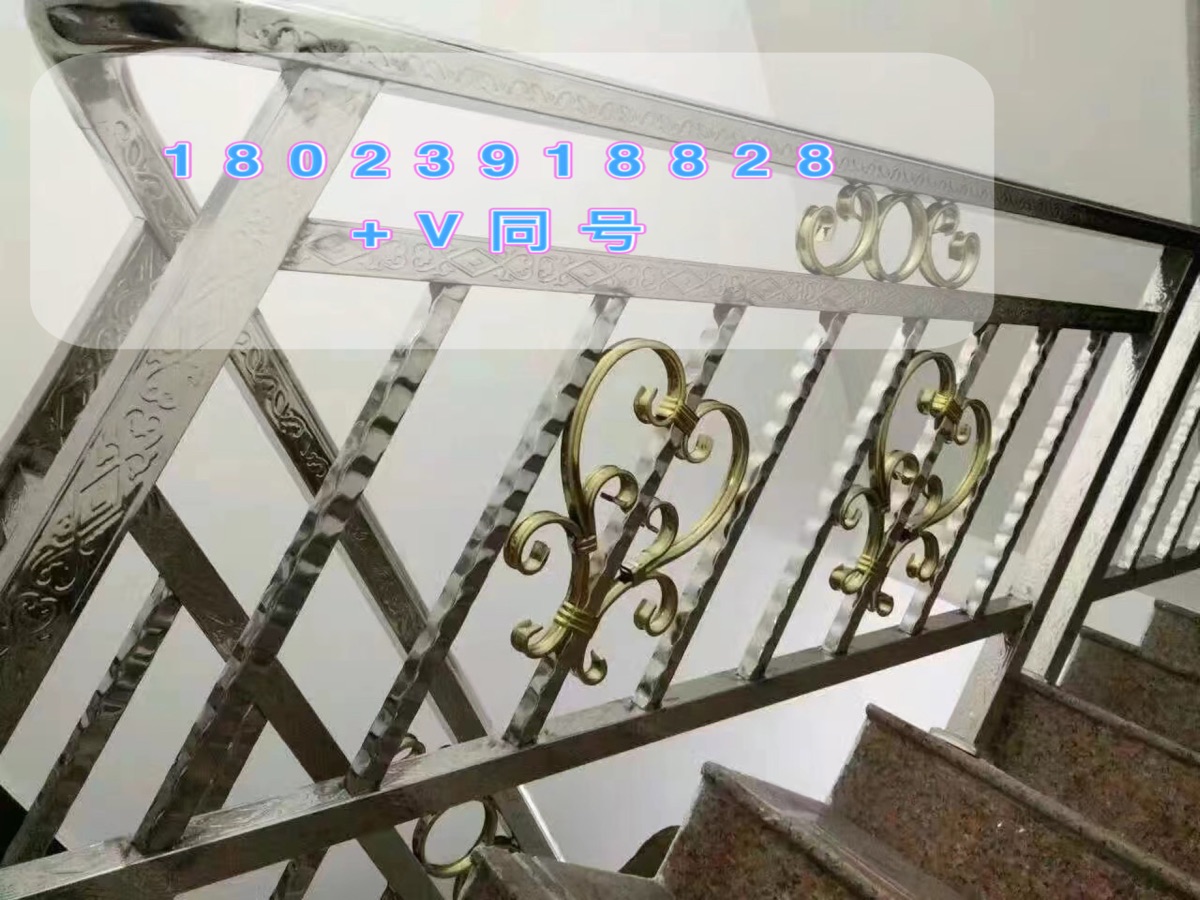 4C7B01F9-527F-45F7-BE04-B6652F719392.jpeg
