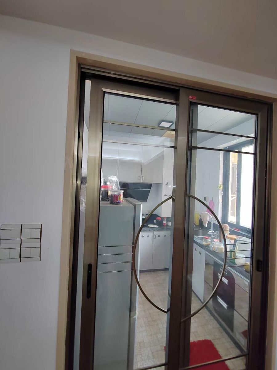 G_20230908095546_2 - o,.jpg