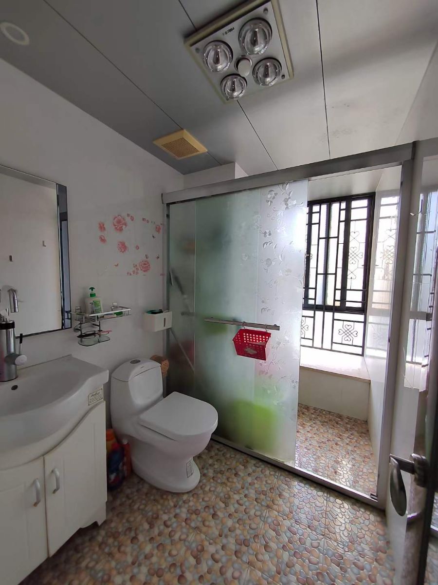 G_20230908095546_3 - o,.jpg