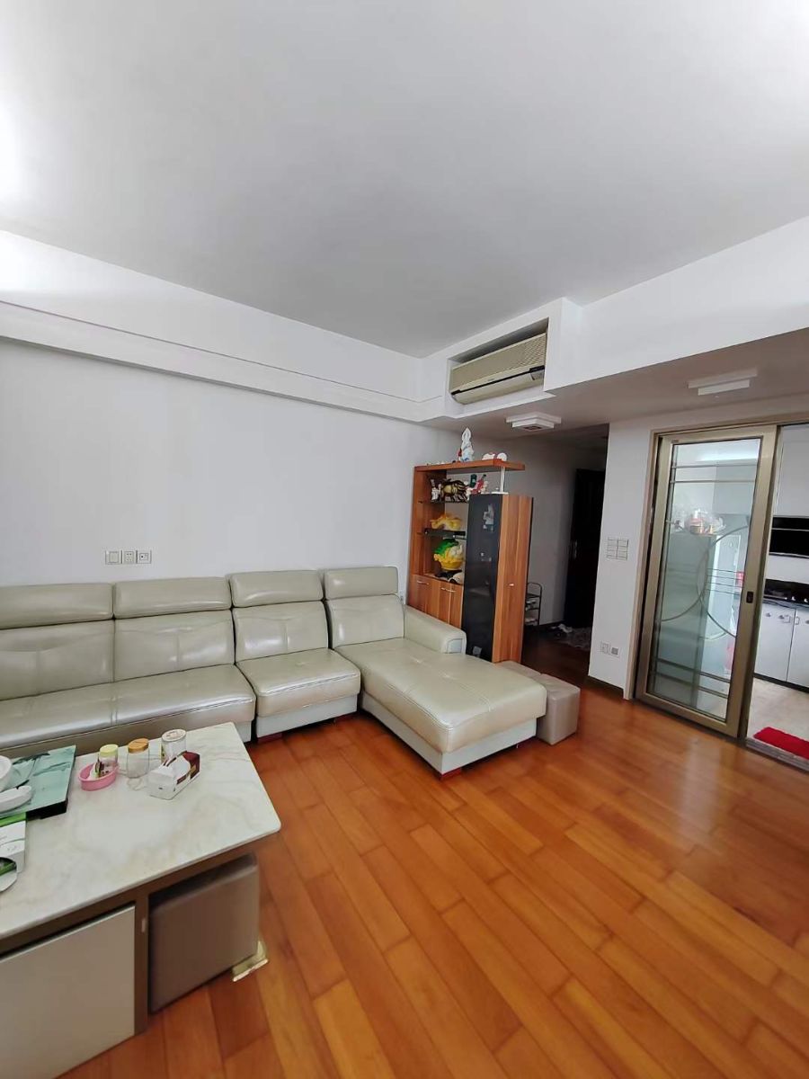 G_20230908095546 - o,.jpg