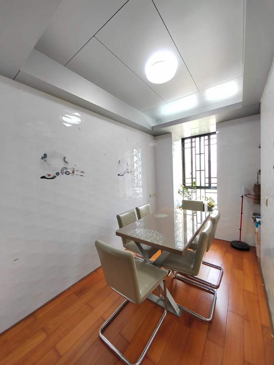 G_20230908095546_1 - o,.jpg