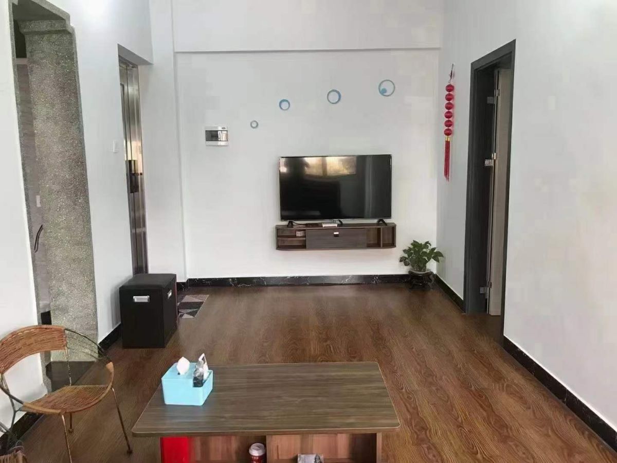 G_20230908222345.jpg