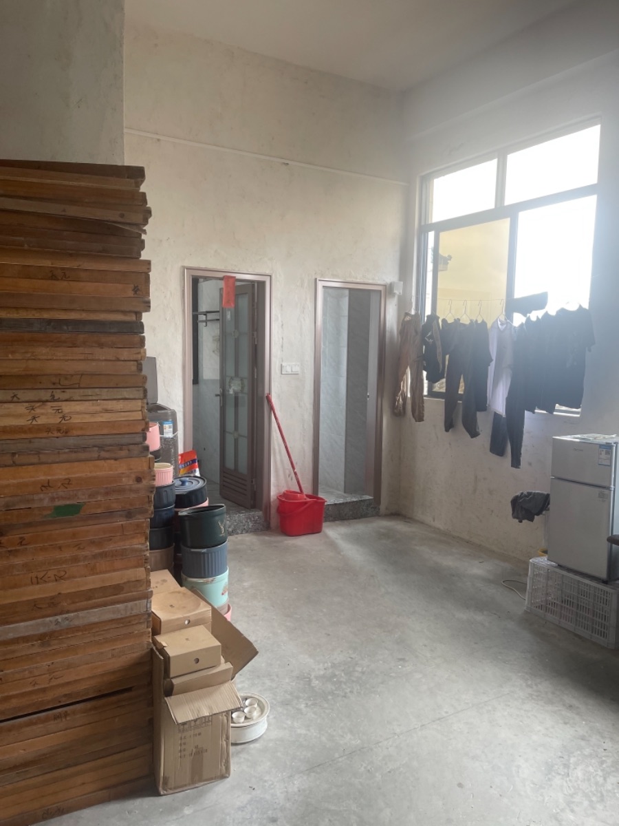 8DDB441A-C985-4C68-9323-786DEA106298.jpeg