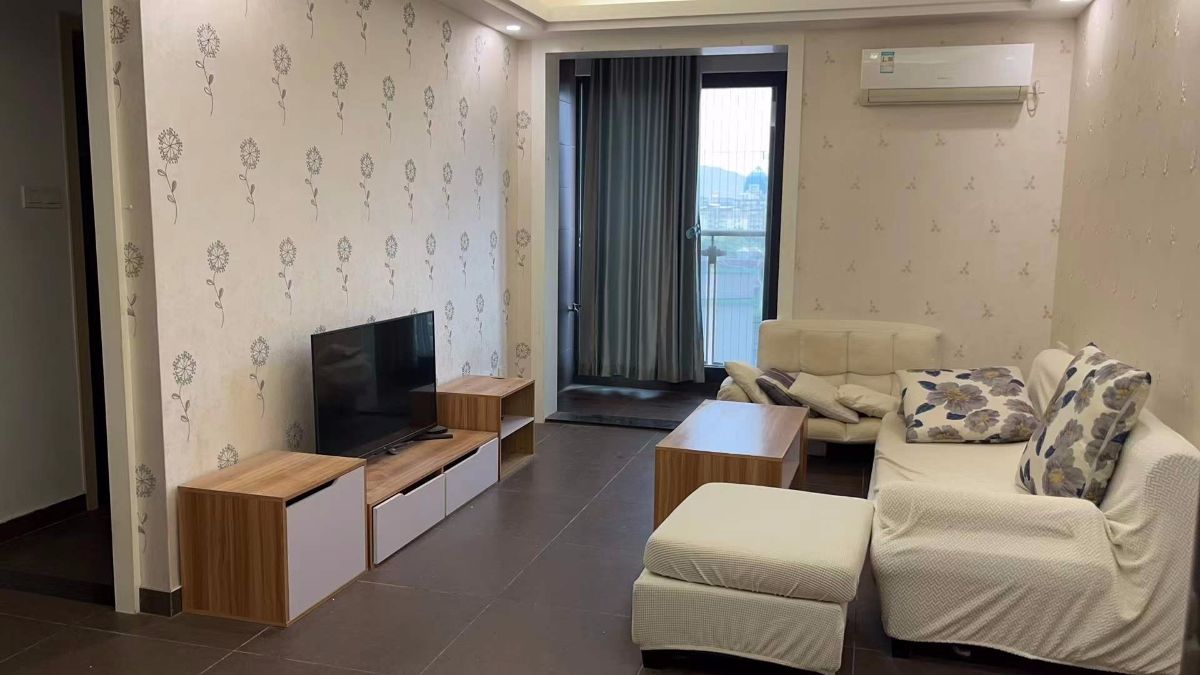 G_20230909131055.jpg